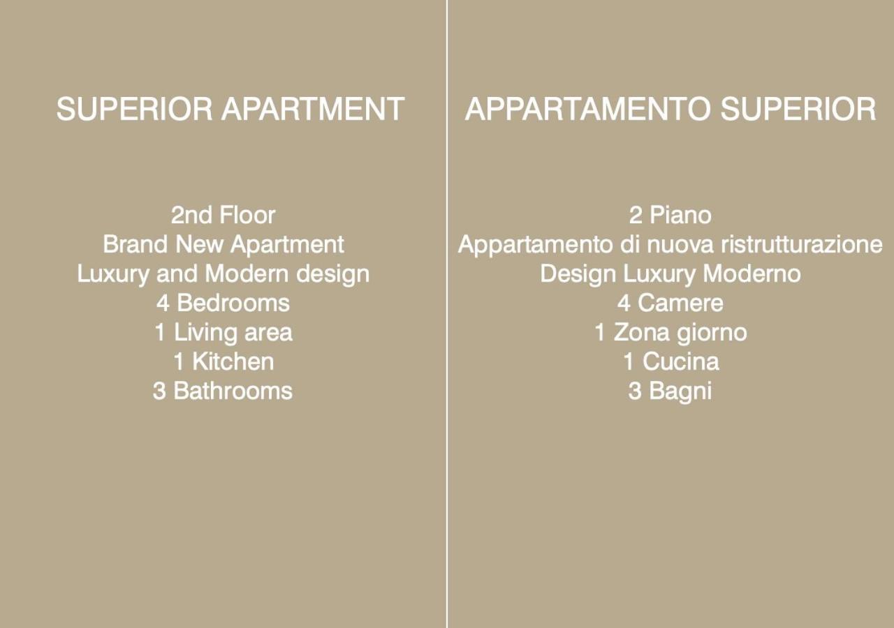 Colosseo Flats And Penthouse Roma Dış mekan fotoğraf