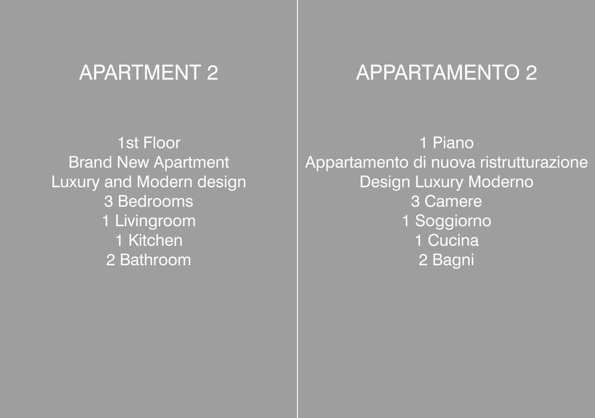 Colosseo Flats And Penthouse Roma Dış mekan fotoğraf
