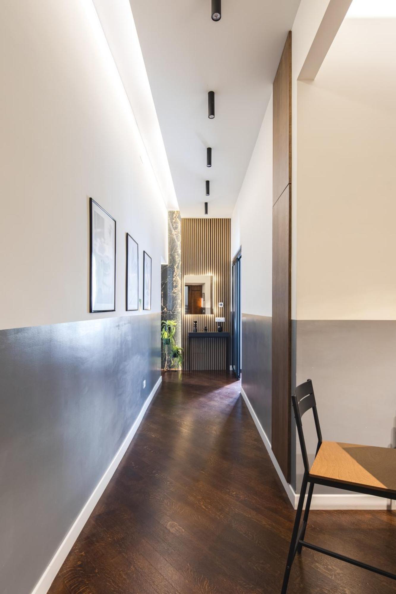 Colosseo Flats And Penthouse Roma Dış mekan fotoğraf