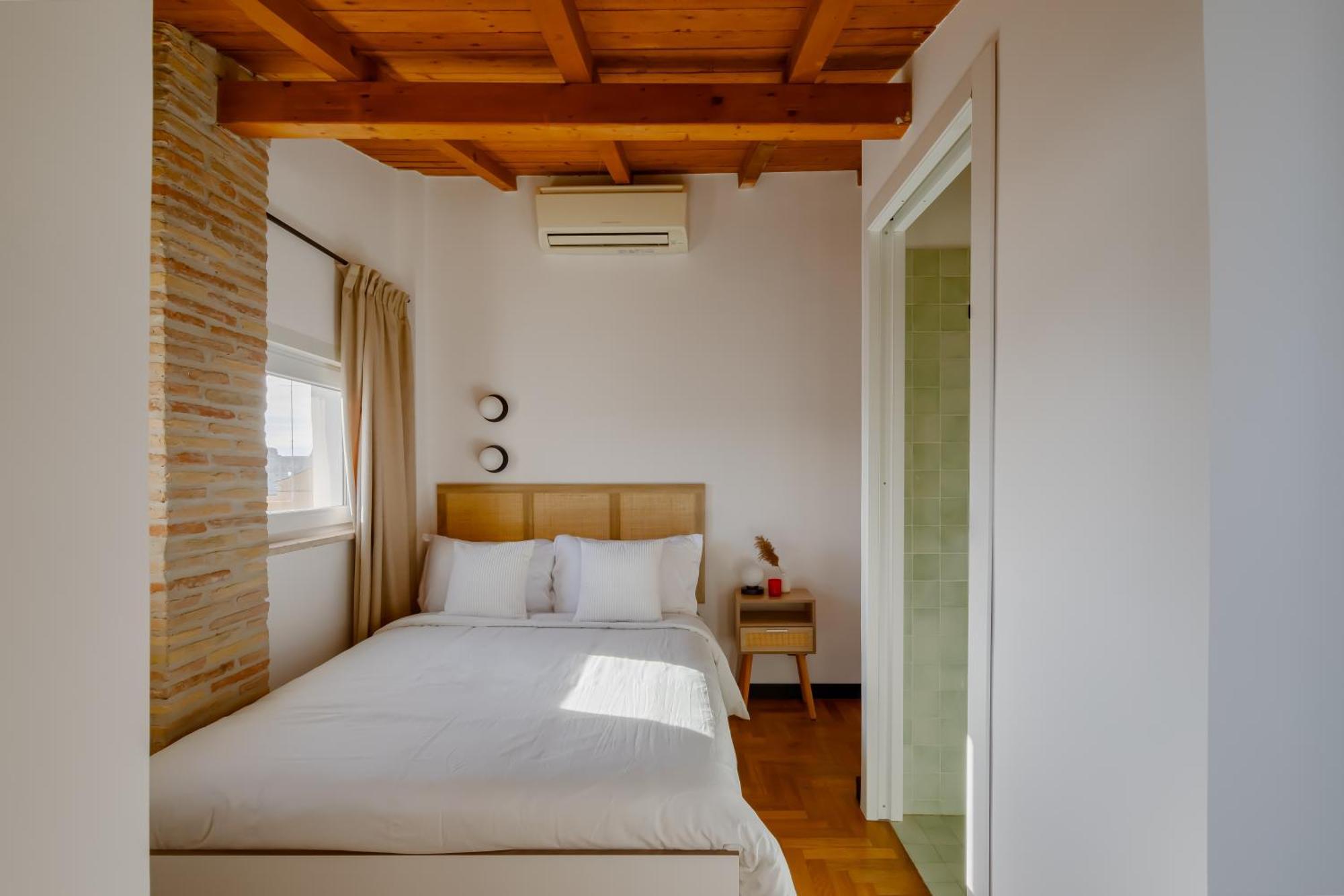 Colosseo Flats And Penthouse Roma Dış mekan fotoğraf